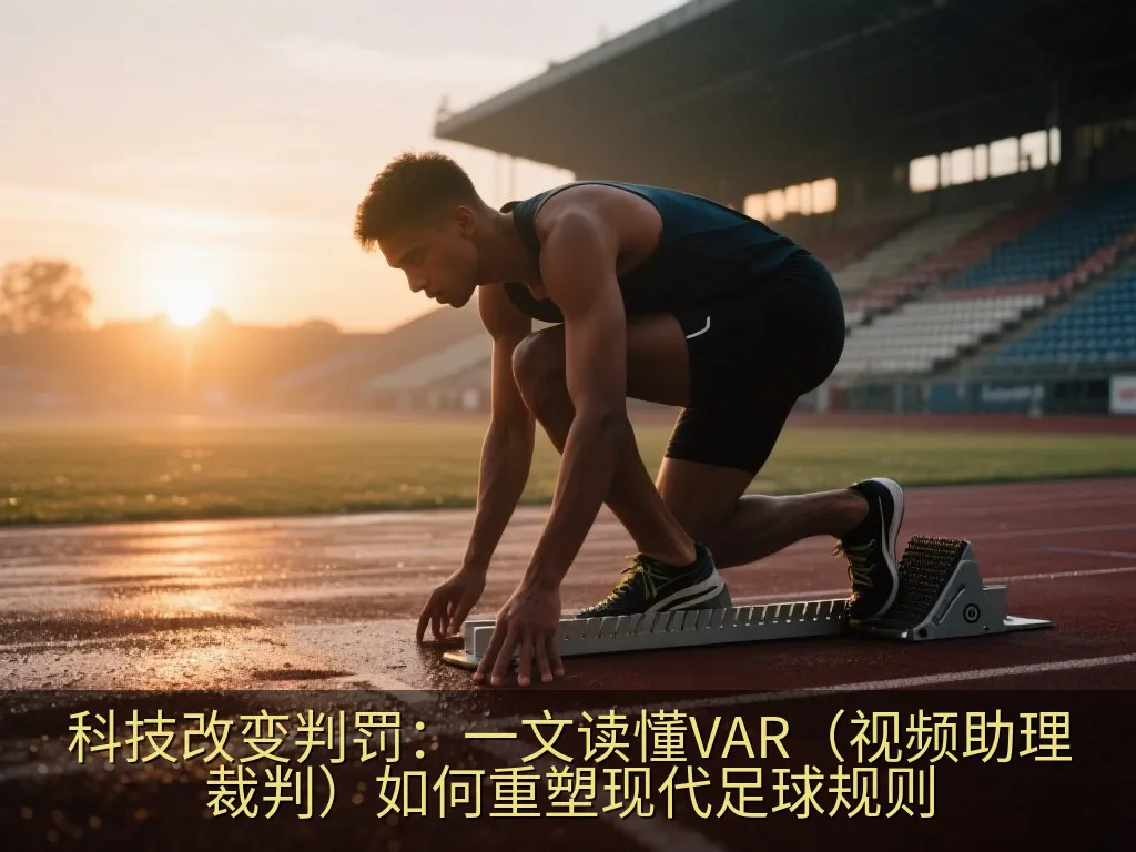 球迷使用手机应用查看即时赛况数据